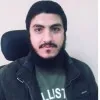 Anas Mohamed