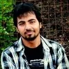 Aditya Mishra