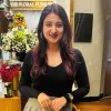 Anna Rawat