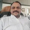 Prakash Biradar