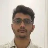 Utkarsh Patel