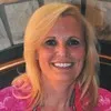 Kristi Peterson