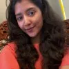 Keerthana Shetty