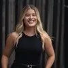 Sarah Taylor