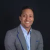 Souvik Paul