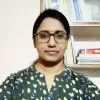 V Lakshmi Chirravuri