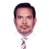 Mohammed Rasul Hoque