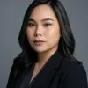 Renztelyn Abes