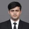 Deeptesh Kumar Muni