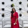 Hemapriya
