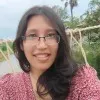 Sichu Shrestha