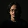 Febrian Rachmat