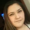 Veronica