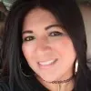 Gloria Moreno