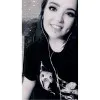 Lauren Tabor