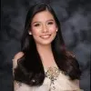 JAZMINE JOAQUIN