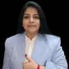 Khushbu Finance and Training