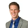 Daniel Krudy