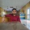 Bhawani Singh prajapati