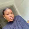 Phumlile Mqadi