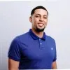 Wilfredo Echevarria
