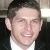 Matt Higgins
