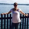 Elizabeth Spitzer
