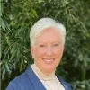 Kathleen Davis
