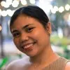 Mary Christine Cagay
