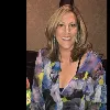 Connie Sigel