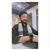 Shivam Taak