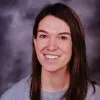 Sarah Blok