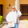 Dina Samy