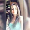 Giselle Shabshool