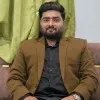 Anurag srivastava