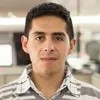 Ariel Quiroz