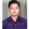 abhishek kumar choudhary