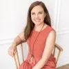 Elyse Arrington
