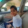 Asser Ahmed