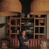 Gabriella Yosephine Joseph