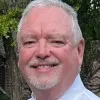 Michael Todd