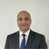 Mohamed Attyia