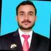 Subedar Singh