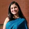 Isha Jain