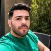 Samad Dalvand