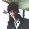 THOMAS LI
