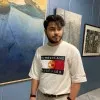 Faraz Panahimilani