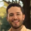 Rodrigo Soto