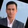 Zubi Bhat