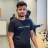Adinath Shitole